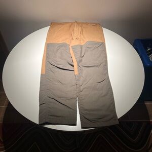 Browning Hunting pants